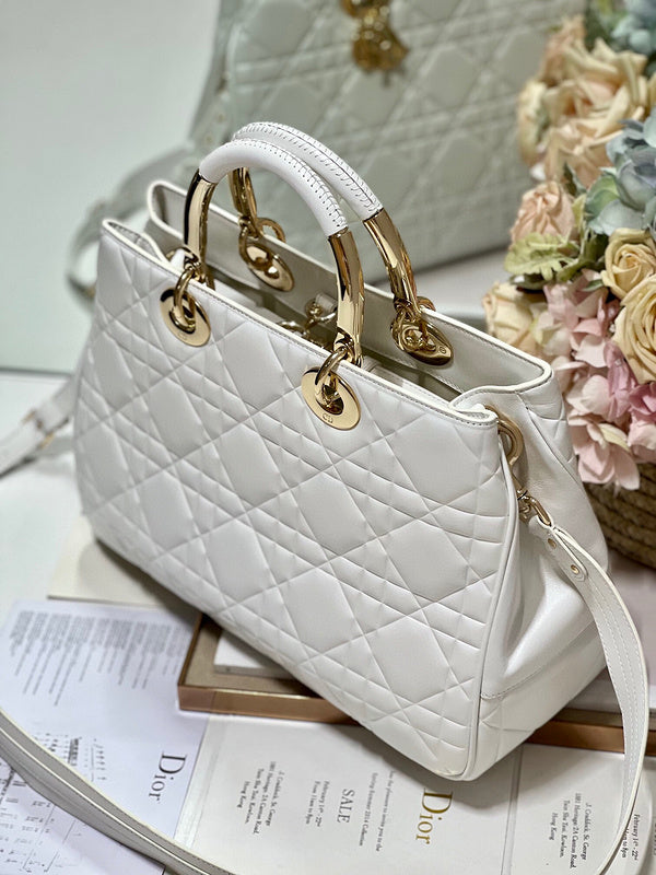 Glami Fashion - DIR Bags - 355