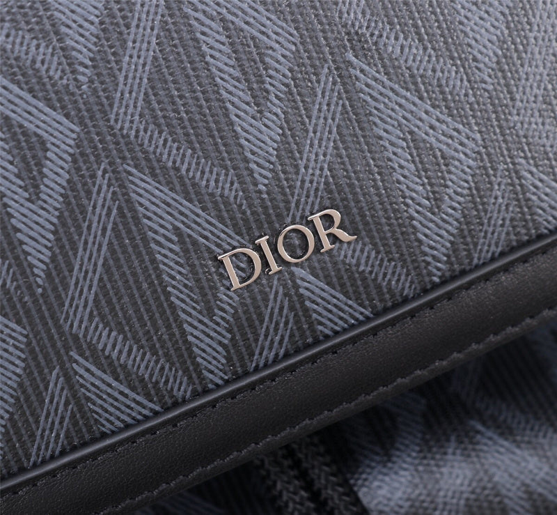 Glami Fashion - DIR Bags - 1537