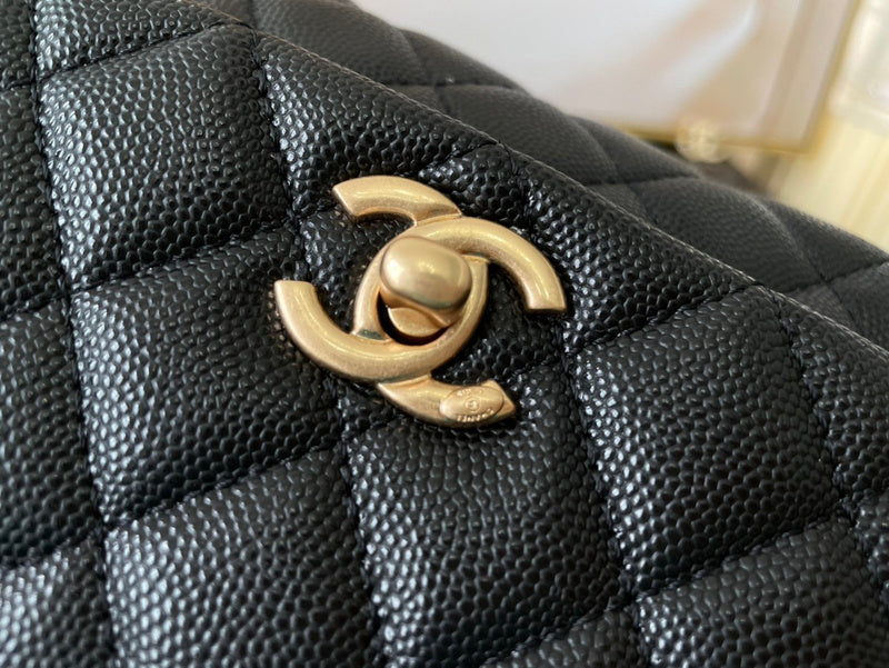 Glami-i - CHL Lady Bags - 117