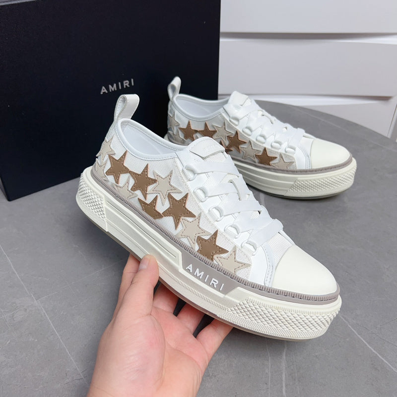 glami - AMIR Men Shoes - 152