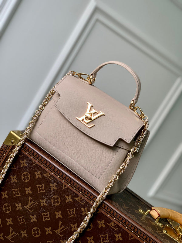 Satchel Bags - VL Bags - 1795