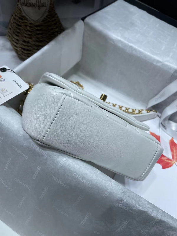ELE - CHL Bags - 447