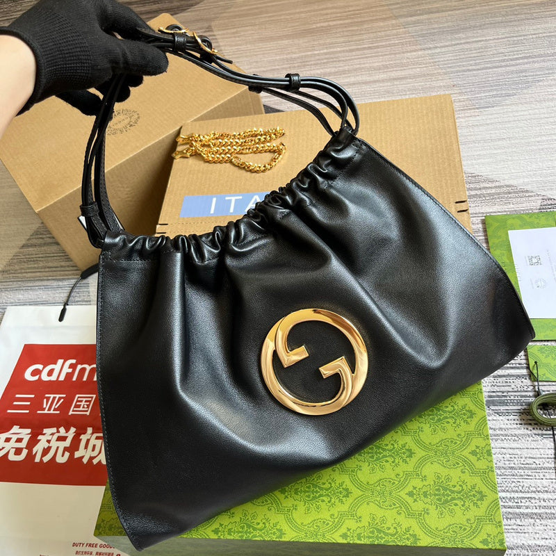 Satchel Bags - GCI Bags - 7342
