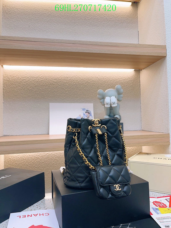 Glami - CHL Bags - 414