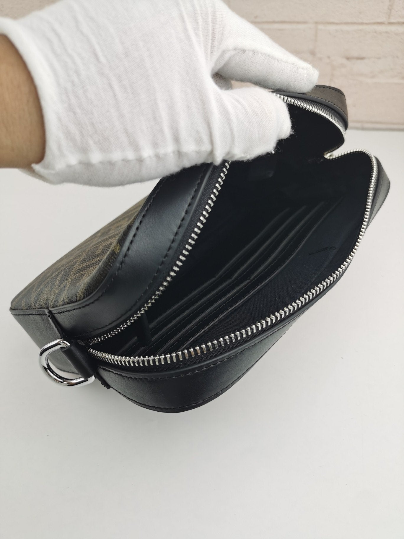 EN - New Arrival Bags FEI 174