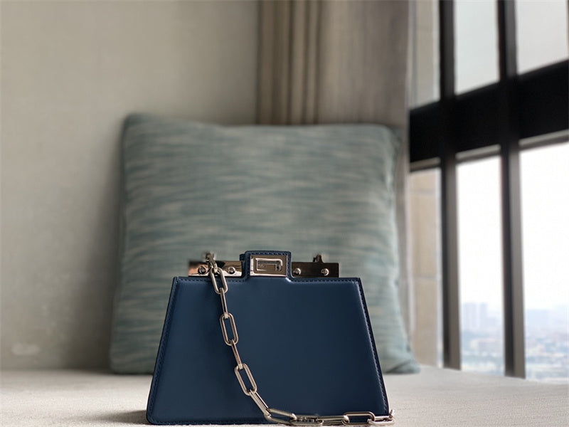 Glami - FDE Bags - 005