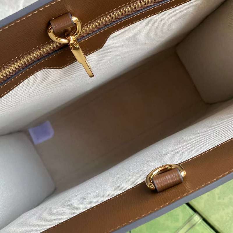 GUI2 Bags - Fashion Bags  628