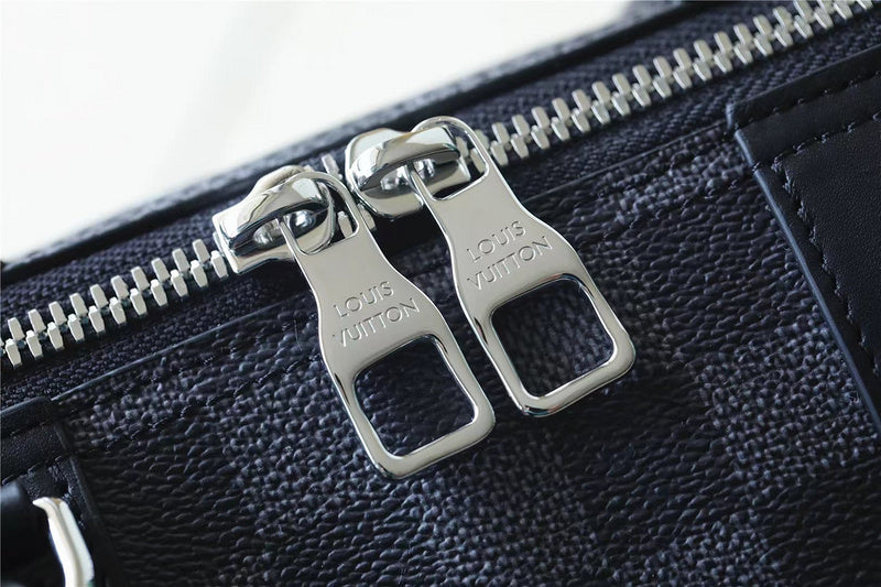 Glami Fashion Lu-Vi bags - 11220