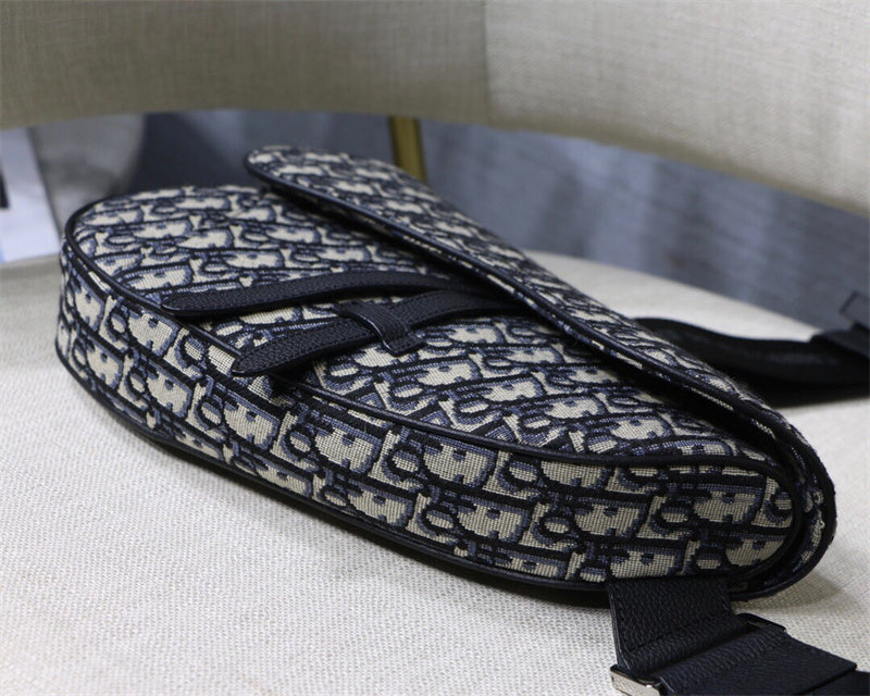 Glami- - DOR Bags - 117