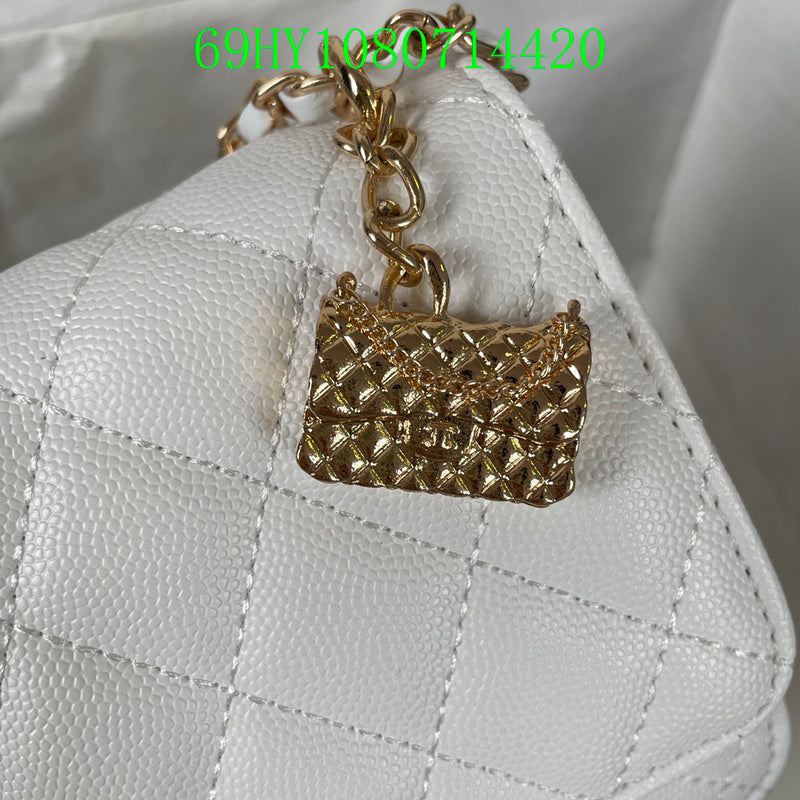 Glami - CHL Bags - 418