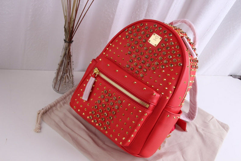 Satchel Bags - MC Bags - 094