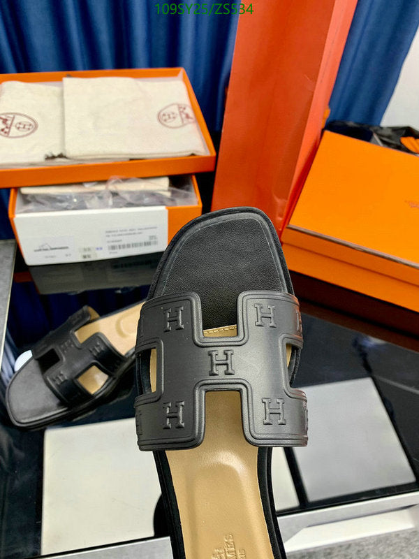 SAMC - HMS Women Shoes - 332