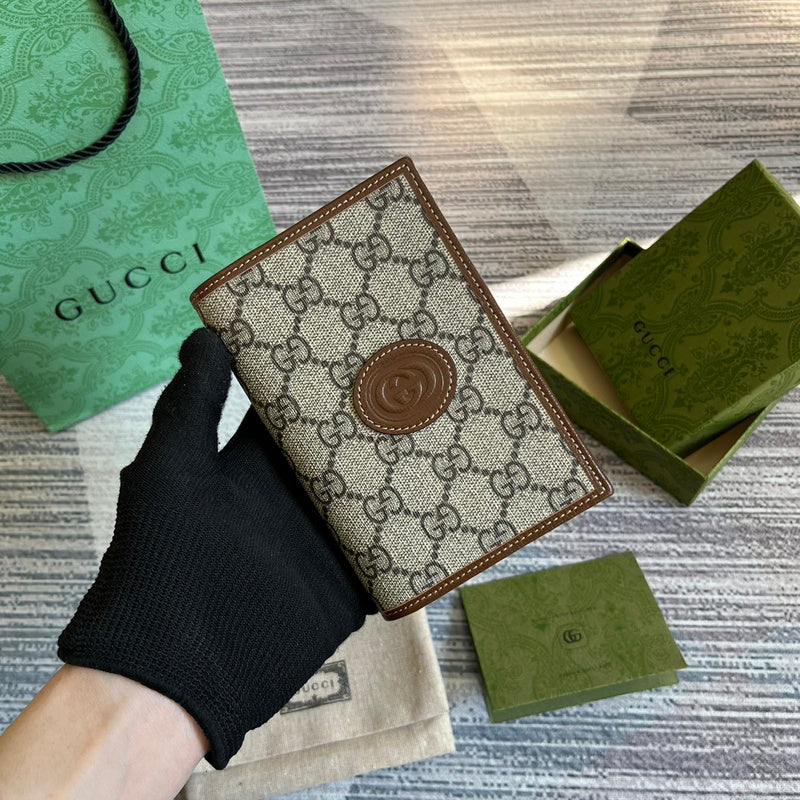 ELE - GG Bags - 783
