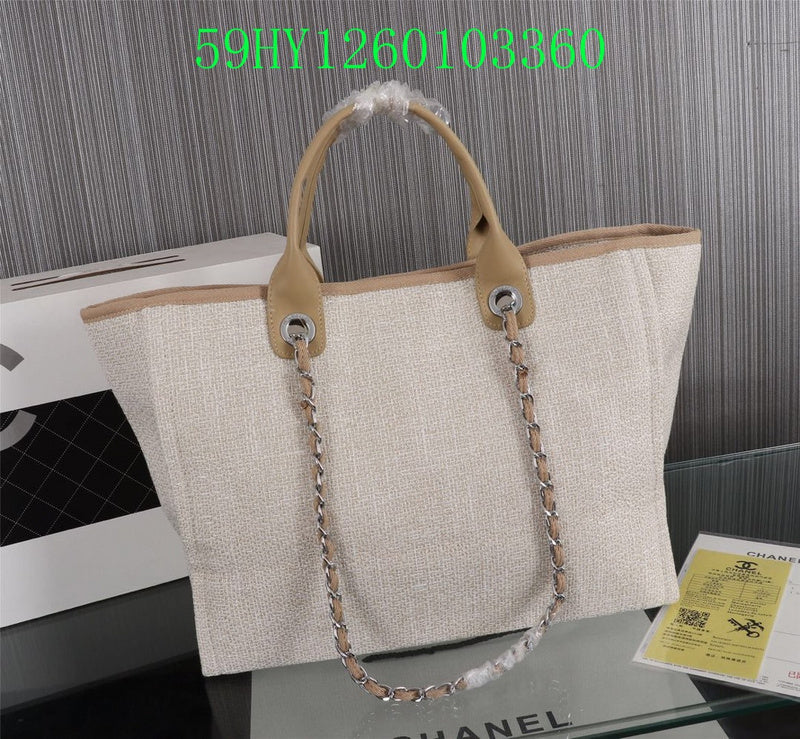 Glami - CHL Bags - 1627