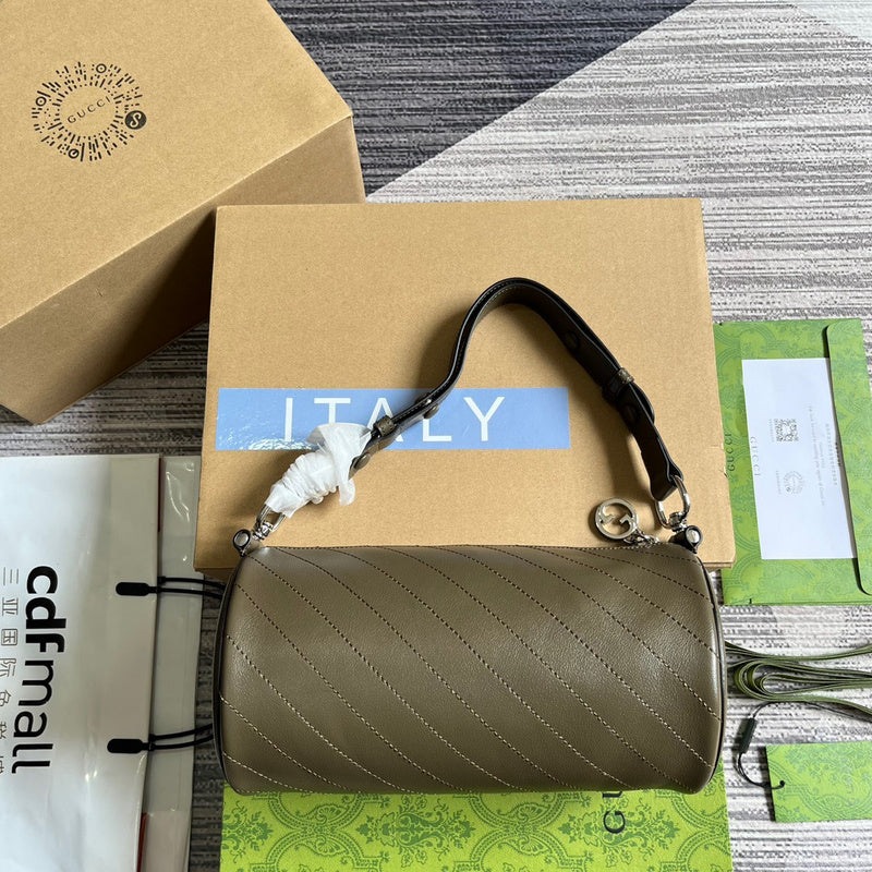 Satchel Bags - GCI Bags - 7322