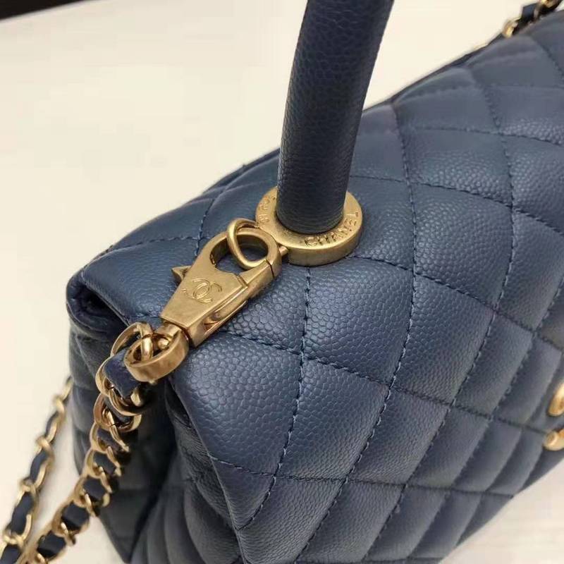 Satchel Bags - CHL Bags - 627
