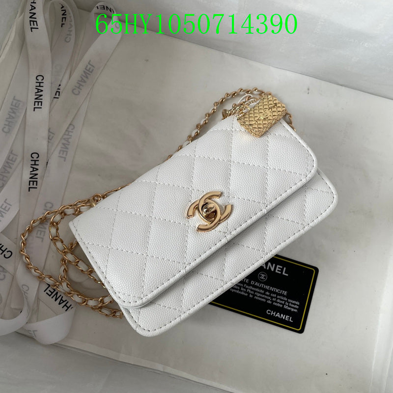 Glami - CHL Bags - 422
