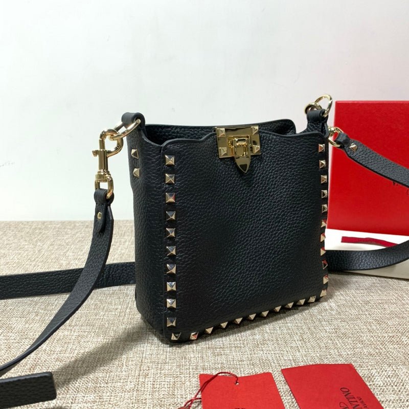 Satchel Bags - VTO Bags - 242