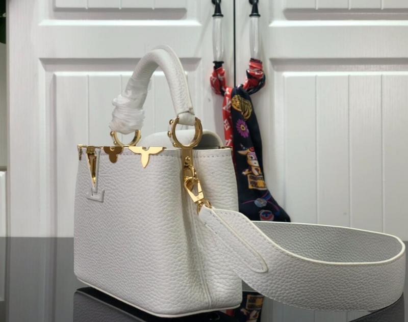SAMC - LOV Bags - 189