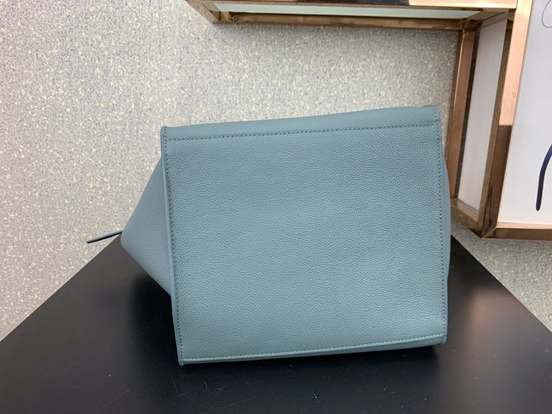 Glami-i - COL Lady Bags - 114