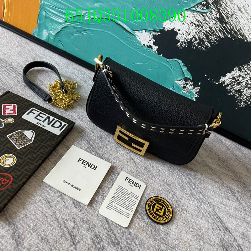 Glami - FDE Bags - 1333