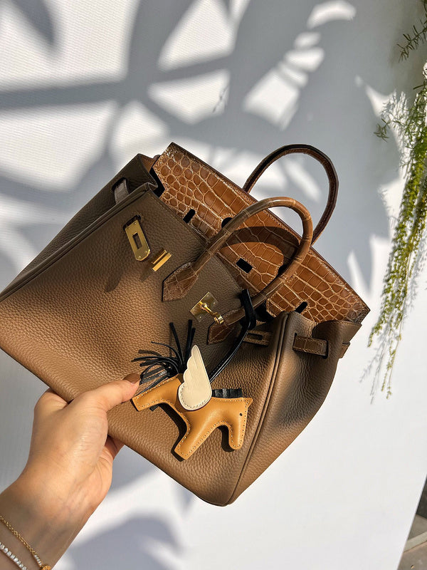 Glami - HMS Bags - 1299