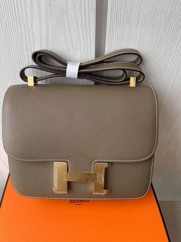 Satchel Bags - HMS-Bags - 228