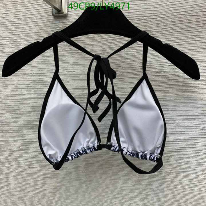 SAMC - DOR Swimsuits - 172