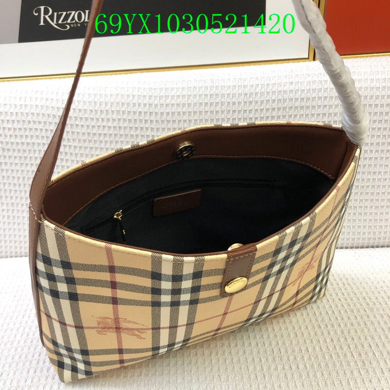 Glami GlamI -GLAMIR Bags - 542