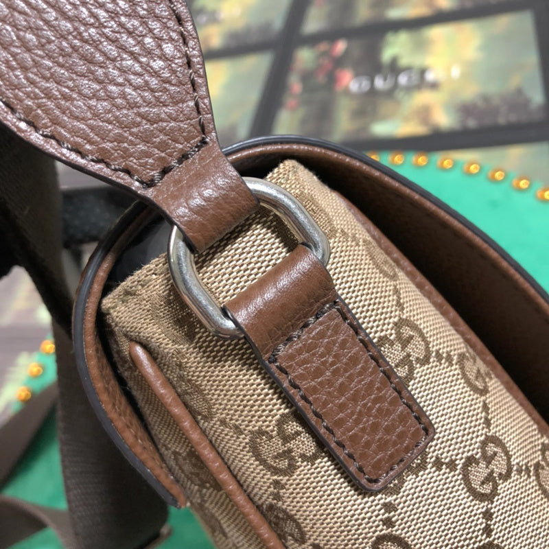 Glami-i - Guki Men Bags - 311