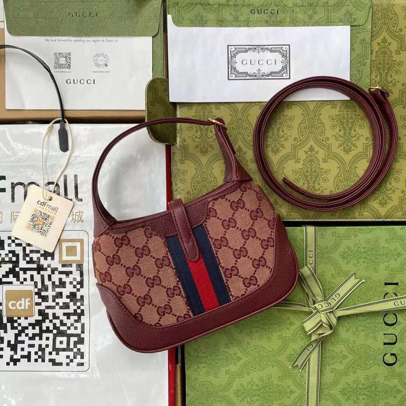 GUI2 Bags - Fashion Bags  679