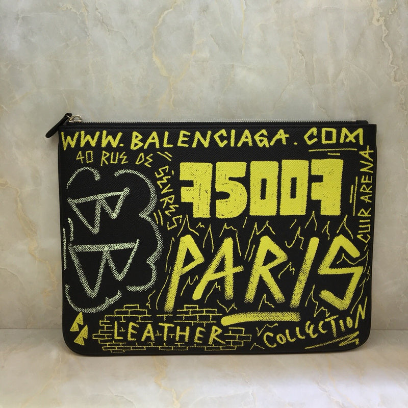 Glami-i - BG Men Bags - 026