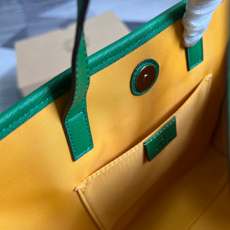 Glami - Glami Bags - 1329