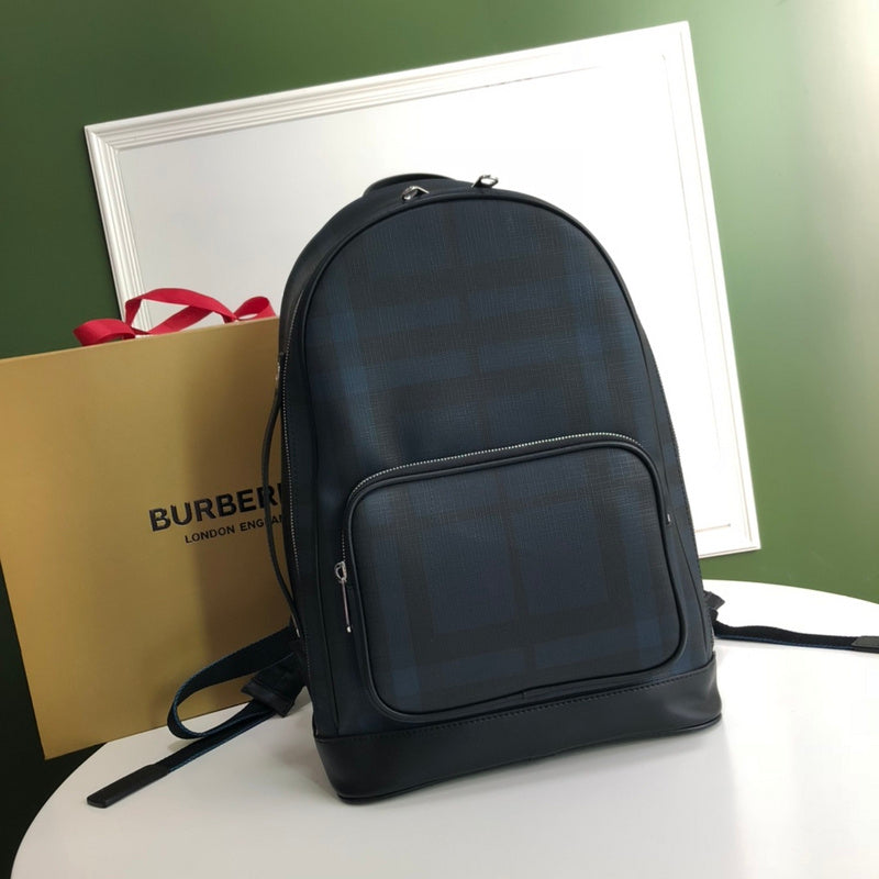Glamy - BOR Bags - 700