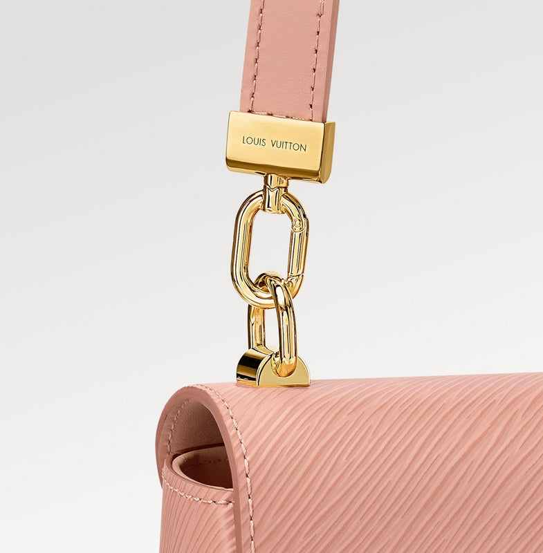 Satchel Bags - VL Bags - 2838