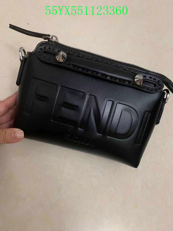 Glami - FDE Bags - 3493