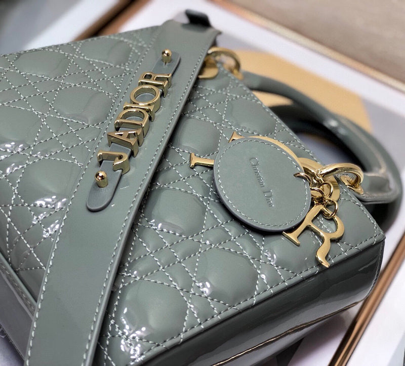 Glami Fashion - DIR Bags - 358