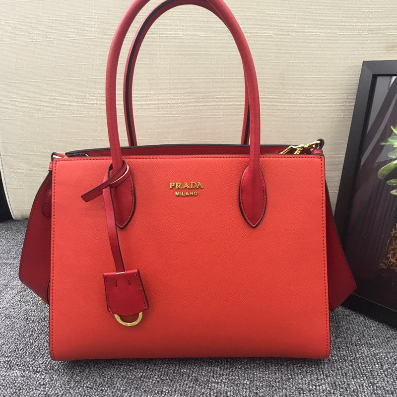 Satchel Bags - PDA Bags - 1414