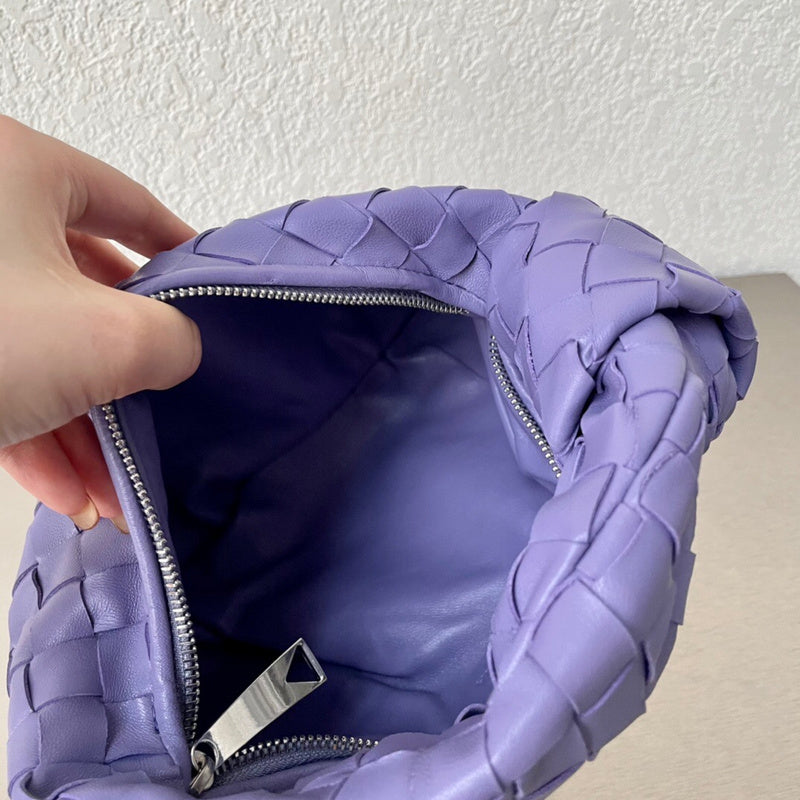 Glami- - BOV Bags - 410