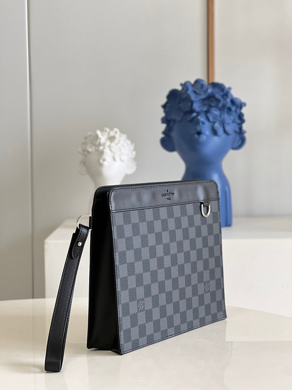 Satchel Bags - VL Bags - 2544