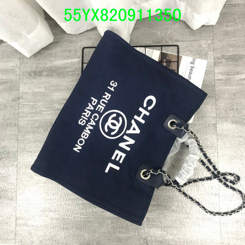 Satchel Bags - CHL Bags - 5507