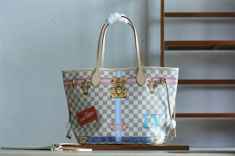 Glami Fashion Lu-Vi bags - 8081