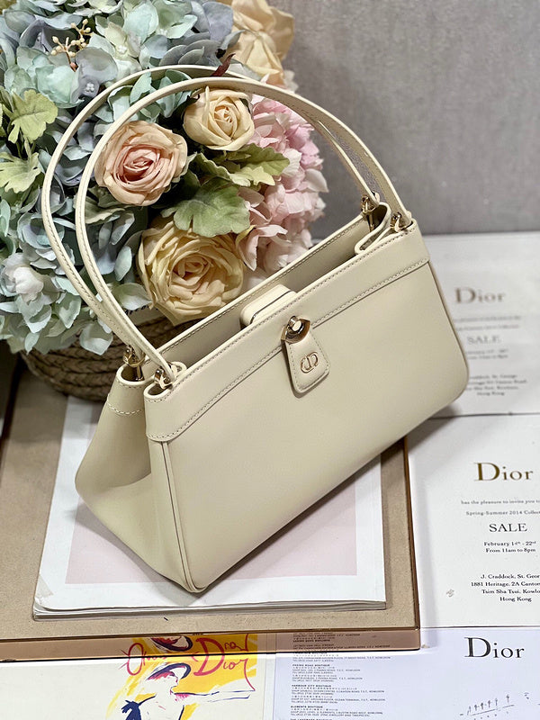 Glami Fashion - DIR Bags - 473