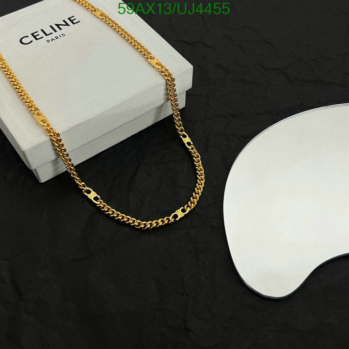 SAMC - COL Jewelry - 060