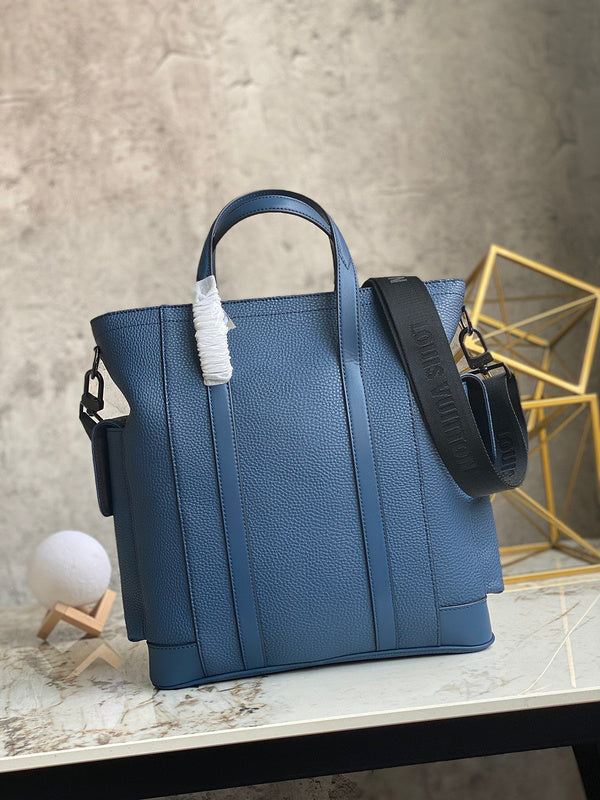 LOV2 Bags - Luxurious Bags  1203