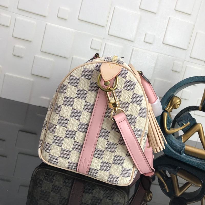 Satchel Bags - VL Bags - 1538