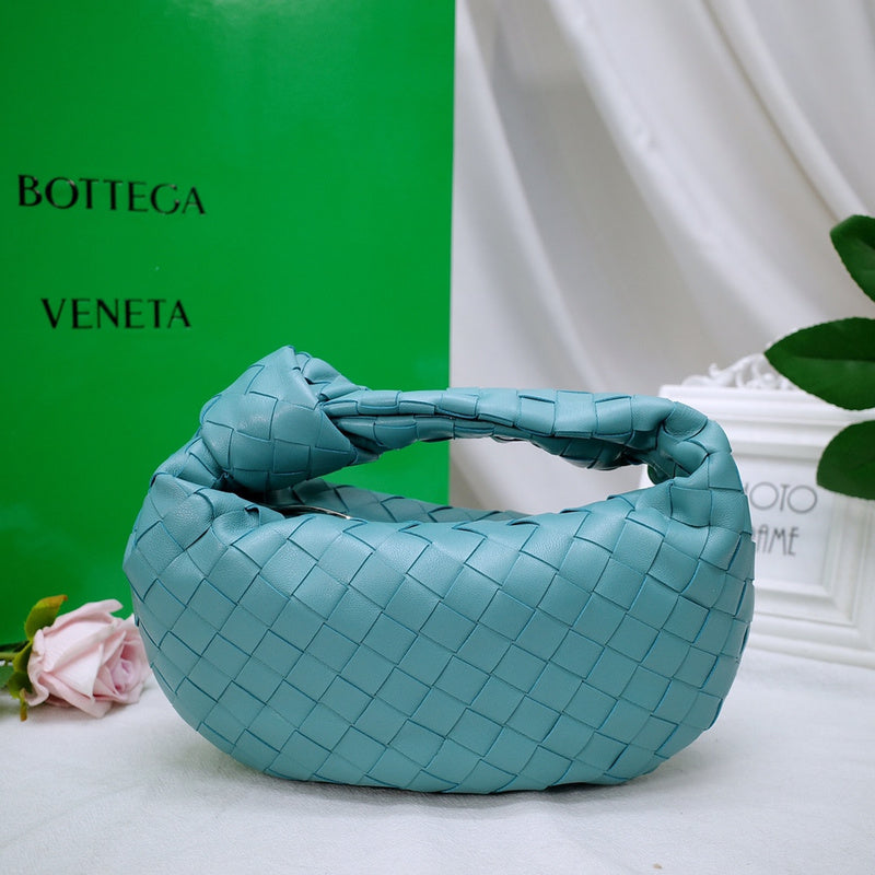 Satchel Bags - BV Bags - 148