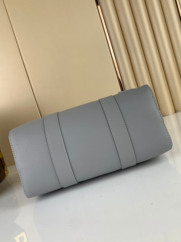 Satchel Bags - VL Bags - 4583