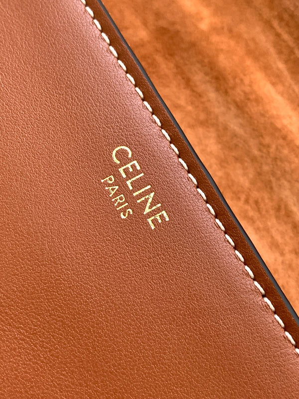 Glamy - COL Bags - 032