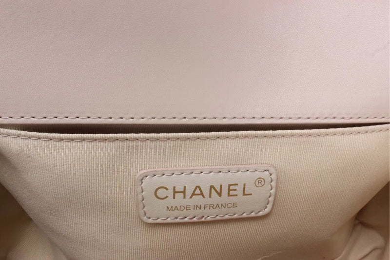 Satchel Bags - CHL Bags - 650